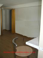 Photo n°2