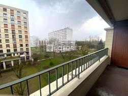 Photo n°3