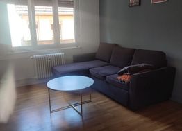 Photo n°3