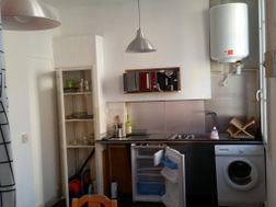 Photo n°1