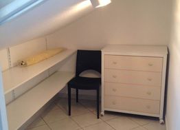 Photo n°6