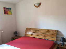 Photo n°4