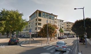 Photo n°2