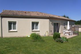 Photo n°3