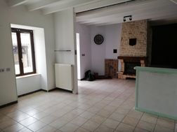 Photo n°2