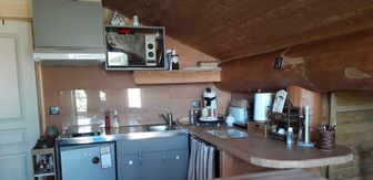 Photo n°3