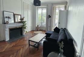 Photo n°1