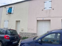 Photo n°1