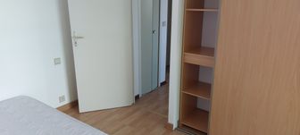 Photo n°2