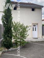 Photo n°6