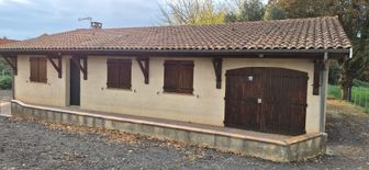 Photo n°4