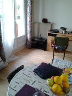 Photo n°2