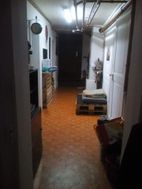 Photo n°2