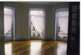 Photo n°2