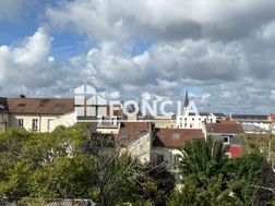 Photo n°3