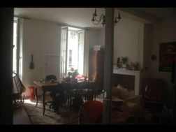 Photo n°1