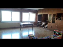 Photo n°1