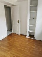 Photo n°2
