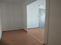 Photo n°4