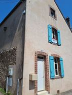Photo n°2