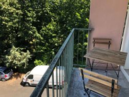Photo n°6