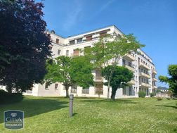 Photo n°1