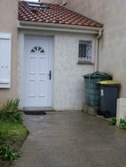 Photo n°1