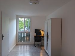 Photo n°2