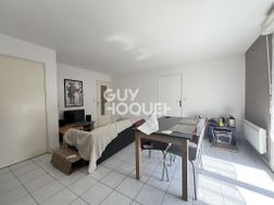 Photo n°1