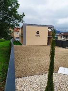 Photo n°4