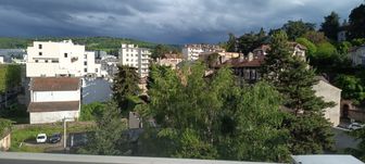 Photo n°2