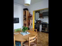 Photo n°5