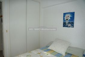 Photo n°6