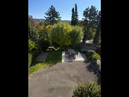 Photo n°2