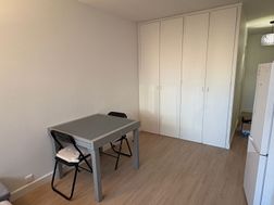 Photo n°5