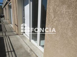 Photo n°3