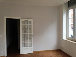 Photo n°4