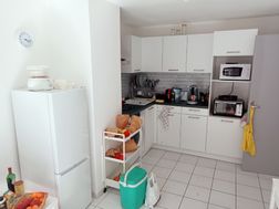 Photo n°3