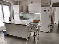 Photo n°2
