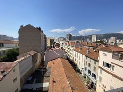 Photo n°1