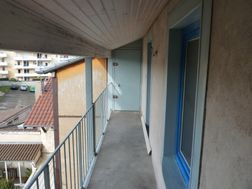 Photo n°5