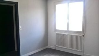 Photo n°4