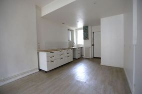 Photo n°3