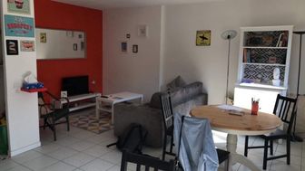 Photo n°2