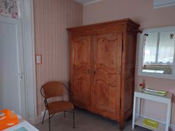 Photo n°5