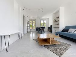 Photo n°1