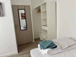 Photo n°3