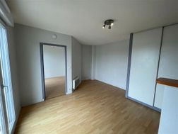 Photo n°3