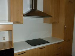 Photo n°3