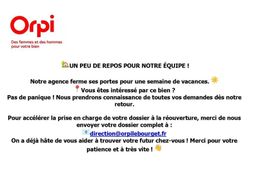 Photo n°1